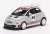 Fiat 500 Abarth Assetto Corse Presentation (Diecast Car) Item picture1
