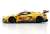 Chevrolet Corvette C8.R IMSA Sebring 12h 2022 GTD PRO Winner #3 Corvette Racing (Diecast Car) Item picture3