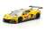 Chevrolet Corvette C8.R IMSA Sebring 12h 2022 GTD PRO Winner #3 Corvette Racing (Diecast Car) Item picture1