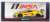 Chevrolet Corvette C8.R IMSA Sebring 12h 2022 GTD PRO Winner #3 Corvette Racing (Diecast Car) Package1