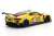 Chevrolet Corvette C8.R WEC Sebring 1000 mile 2022 GTE PRO 2nd #64 Corvette Racing (Diecast Car) Item picture2