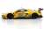 Chevrolet Corvette C8.R WEC Sebring 1000 mile 2022 GTE PRO 2nd #64 Corvette Racing (Diecast Car) Item picture3