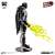 DC - 7 Inch Action Figure: DC Direct / Page Puncher - Black Adam (Line Art Variant) [Comic / Black Adam] (Completed) Item picture5