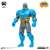 DC - DC Direct / DC Super Powers: 4 Inch Action Figure - #02 Darkseid [Comic / The New 52] (Completed) Item picture1