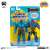 DC - DC Direct / DC Super Powers: 4 Inch Action Figure - #02 Darkseid [Comic / The New 52] (Completed) Package1