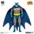 『DC』【DCダイレクト】「DCスーパーパワーズ」4インチ・アクションフィギュア ＃03 バットマン［コミック/Batman: Hush］ (完成品) 商品画像2