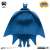『DC』【DCダイレクト】「DCスーパーパワーズ」4インチ・アクションフィギュア ＃03 バットマン［コミック/Batman: Hush］ (完成品) 商品画像4