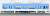 阪神 5500系 (`たいせつ`がギュッと。マーク付き) 4両編成セット (動力付き) (4両セット) (塗装済み完成品) (鉄道模型) 商品画像7