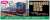 阪急 8300系 (2次車・8303編成・旧塗装) 8両編成セット (動力付き) (8両セット) (塗装済み完成品) (鉄道模型) その他の画像2