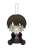 Harry Potter Pitanui Harry Potter (Anime Toy) Item picture1