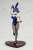 Hiro Segawa: Bunny Girl Ver. (PVC Figure) Item picture2