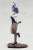 Hiro Segawa: Bunny Girl Ver. (PVC Figure) Item picture4
