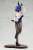 Hiro Segawa: Bunny Girl Ver. (PVC Figure) Item picture6