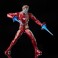 『マーベル』「マーベル・レジェンド」6インチ・アクションフィギュア MCUシリーズ ゾンビ・アイアンマン［アニメ『ホワット・イフ...？』］ (完成品) 商品画像1 サムネイル