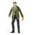 Marvel - Marvel Legends: 6 Inch Action Figure - MCU Series: Agent Jimmy Woo [TV / WandaVision] (Completed) Item picture3