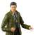 Marvel - Marvel Legends: 6 Inch Action Figure - MCU Series: Agent Jimmy Woo [TV / WandaVision] (Completed) Item picture4