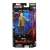 Marvel - Marvel Legends: 6 Inch Action Figure - MCU Series: Agent Jimmy Woo [TV / WandaVision] (Completed) Package1