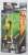 『マーベル』「マーベル・レジェンド」6インチ・アクションフィギュア MCUシリーズ ロキ(クラシック)［TVドラマ『ロキ』］ (完成品) パッケージ3