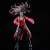 Marvel - Marvel Legends: 6 Inch Action Figure - MCU Series: Zombie Scarlet Witch [Animeted / What if...?] (Completed) Item picture2