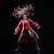 Marvel - Marvel Legends: 6 Inch Action Figure - MCU Series: Zombie Scarlet Witch [Animeted / What if...?] (Completed) Item picture3