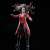 Marvel - Marvel Legends: 6 Inch Action Figure - MCU Series: Zombie Scarlet Witch [Animeted / What if...?] (Completed) Item picture1