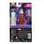 Marvel - Marvel Legends: 6 Inch Action Figure - MCU Series: Howard the Duck [Animated / What if...?] (Completed) Package2