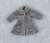 figma Styles Fur Coat (PVC Figure) Item picture1