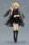 figma Styles Fur Coat (PVC Figure) Other picture3