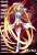 Sword Art Online Clear File B Asuna (Anime Toy) Item picture1