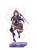 Sword Art Online Acrylic Stand E Yuuki (Anime Toy) Item picture1