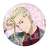 Tokyo Revengers Original Illustration Pinback Button (Ken Ryuguji) (Anime Toy) Item picture1