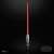 Star Wars - Hasbro Replica: Black Series / Force FX Lightsaber - Darth Revan [Game / Knights of the Old Republic] (Completed) Item picture6