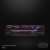 Star Wars - Hasbro Replica: Black Series / Force FX Lightsaber - Darth Revan [Game / Knights of the Old Republic] (Completed) Package1