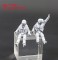 F-35 Pilots Set w/Deckcrew (Set of 3) (Plastic model) その他の画像12 Thumbnail