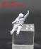 F-35 Pilots Set w/Deckcrew (Set of 3) (Plastic model) その他の画像13 Thumbnail