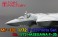 F-35 Pilots Set w/Deckcrew (Set of 3) (Plastic model) その他の画像16 Modal Thumbnail