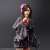 Final Fantasy VII Remake Play Arts Kai Tifa Lockhart -Exotically Dress Ver.- (Completed) Item picture3