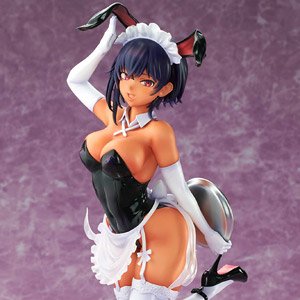 [The Maid I Hired Recently is Mysterious] Lilith (PVC Figure)