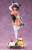 [The Maid I Hired Recently is Mysterious] Lilith (PVC Figure) Item picture5