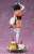 [The Maid I Hired Recently is Mysterious] Lilith (PVC Figure) Item picture6