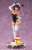 [The Maid I Hired Recently is Mysterious] Lilith (PVC Figure) Item picture7
