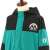 Hatsune Miku Series Outdoor Parka ([Especially Illustrated] Art by Kei Mochizuki) Mens Free (Anime Toy) Item picture6