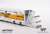 `LB Racing` Racing Transporter Set (Diecast Car) Other picture1