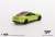 BMW M4 Competition (G82) Sao Paulo Yellow (LHD) (Diecast Car) Item picture2
