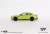 BMW M4 Competition (G82) Sao Paulo Yellow (LHD) (Diecast Car) Item picture3