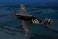 ホーカー ハリケーン MkI P2798 LK-A, Sqn Ldr イアン・リチャード `Widge` グリード RAF No87 飛行隊 (完成品飛行機) その他の画像1 サムネイル