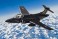 ホーカー シドレー バッカニア S2B XT279 RAF No16飛行隊 (完成品飛行機) その他の画像1 サムネイル