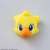 Final Fantasy Plush Magnet [Chocobo] (Anime Toy) Item picture1