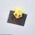 Final Fantasy Plush Magnet [Chocobo] (Anime Toy) Other picture4