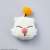 Final Fantasy Plush Magnet [Moogle] (Anime Toy) Item picture1